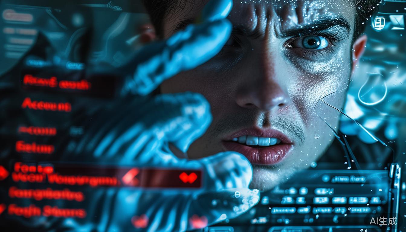 如何借助TP交易所app下载改善投资组合_投资脉搏网app下载_k线金印组合交易秘诀