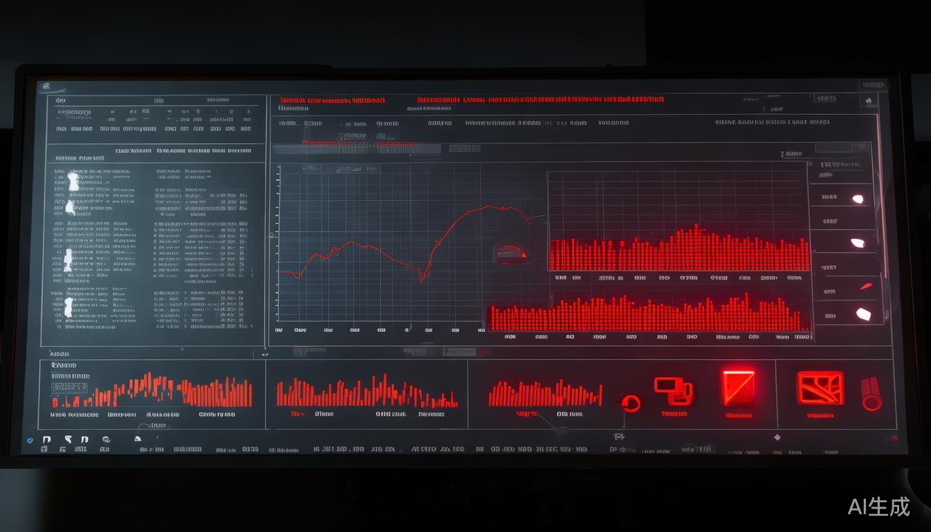 progress进度管理安卓_TP官方安卓最新版本的项目进度管理与监控_安卓进度条app