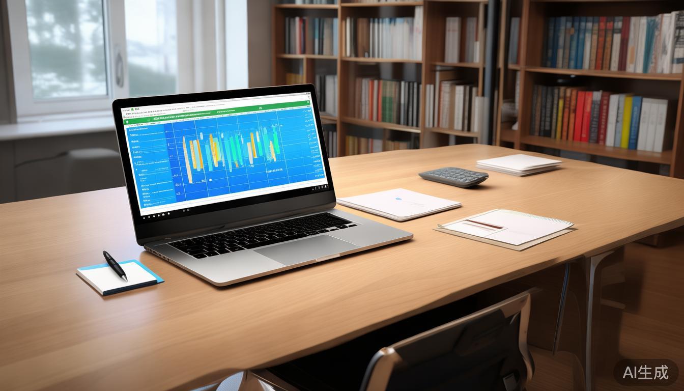 如何在2025 TP钱包官网下载中优化财务数据？_钱包管理系统_钱包管理