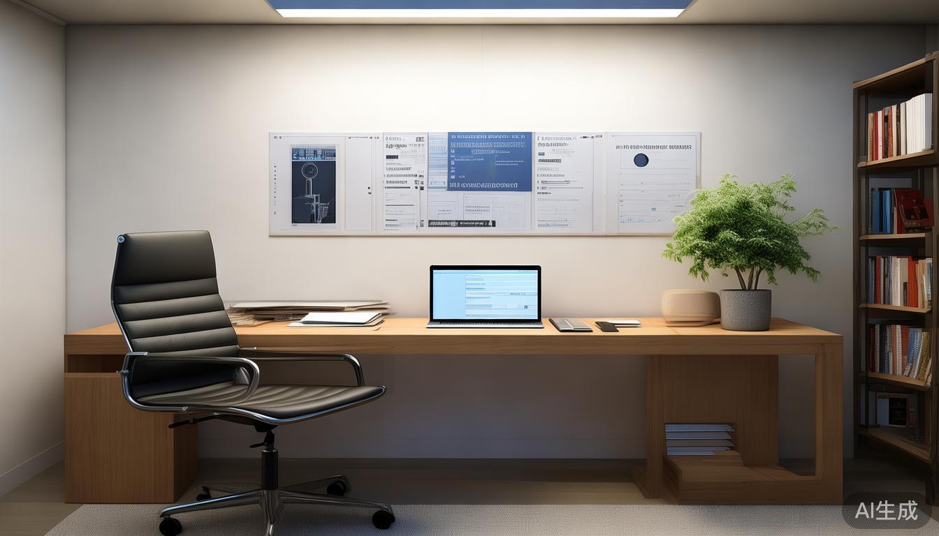 下载tp钱包安卓版后，你需要了解的资金运用与风险控制_风险应用安装入口_app资金风险