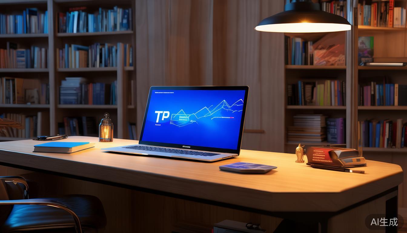 钱包加密货币_从tp钱包官网安卓下载开始，迈出你进入加密货币世界的第一步_加密钱包app