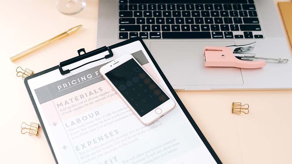 胖东来企业发展战略解析：打造独特品牌，引领行业变革