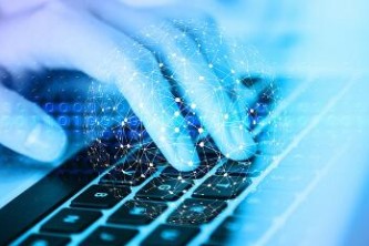 比特币投资：购买 100 万美元比特币平台的完整指南