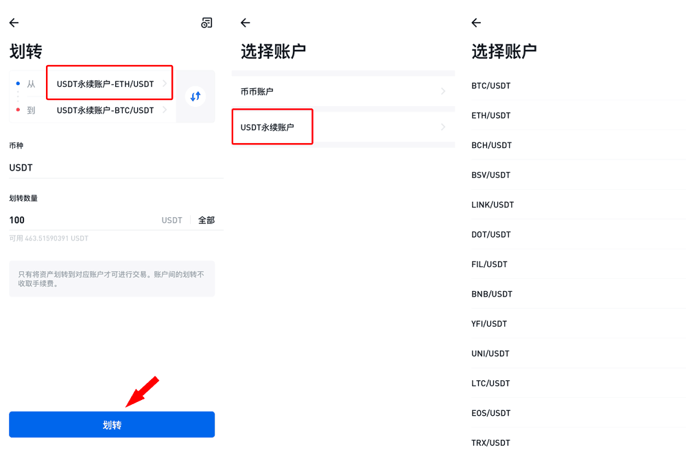 投资者心态在数字货币市场中的作用：从贪婪与恐惧看市场情绪_市场的愚蠢_市场极度贪婪意味着什么