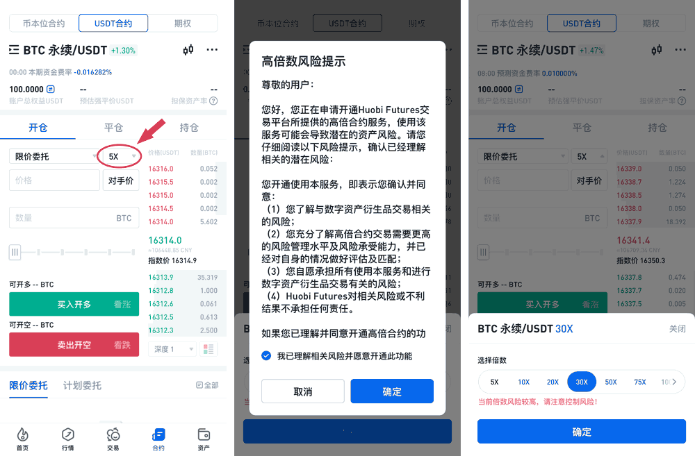 市场的愚蠢_市场极度贪婪意味着什么_投资者心态在数字货币市场中的作用：从贪婪与恐惧看市场情绪