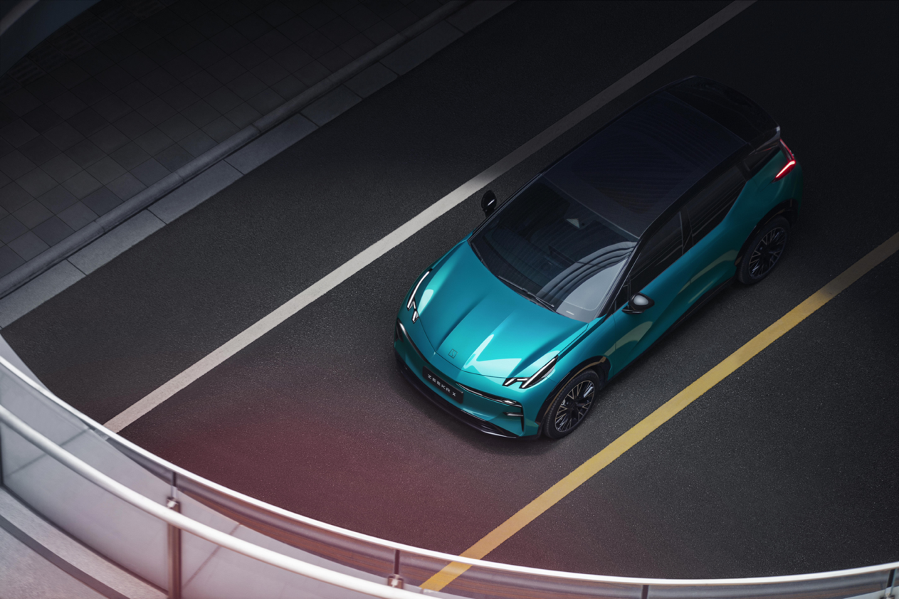 领先特斯拉打破常规安全锁_安全领先的特斯拉如何打破常规？_特斯拉安全性问题