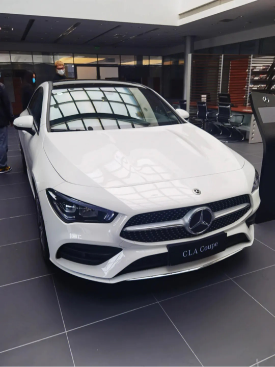 安全领先的特斯拉如何打破常规？_领先特斯拉打破常规安全锁_特斯拉安全性问题