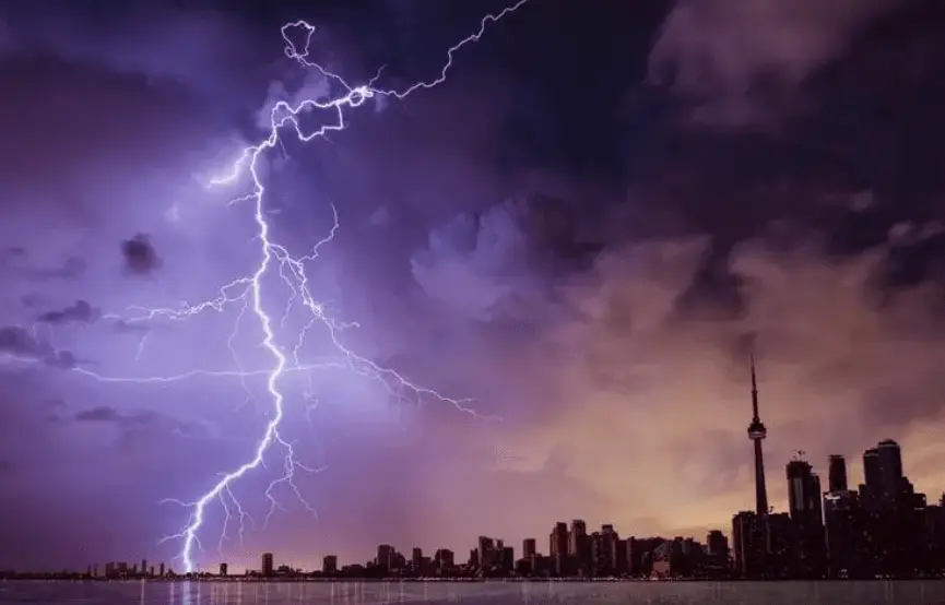 从投资者心理角度看SOL币的市场行情：行为模式的研究_从投资者心理角度看SOL币的市场行情：行为模式的研究_从投资者心理角度看SOL币的市场行情：行为模式的研究