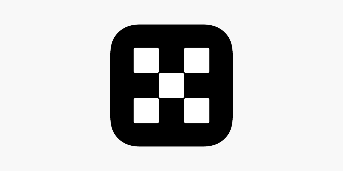 欧易usdt官网(349)