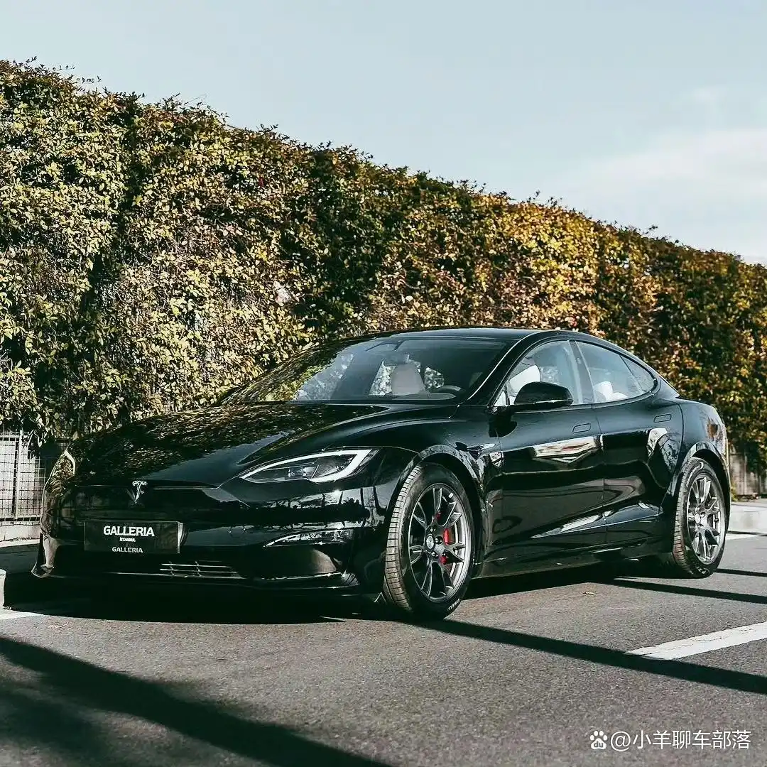 特斯拉安全问题_安全领先的特斯拉如何打破常规？_特斯拉安全