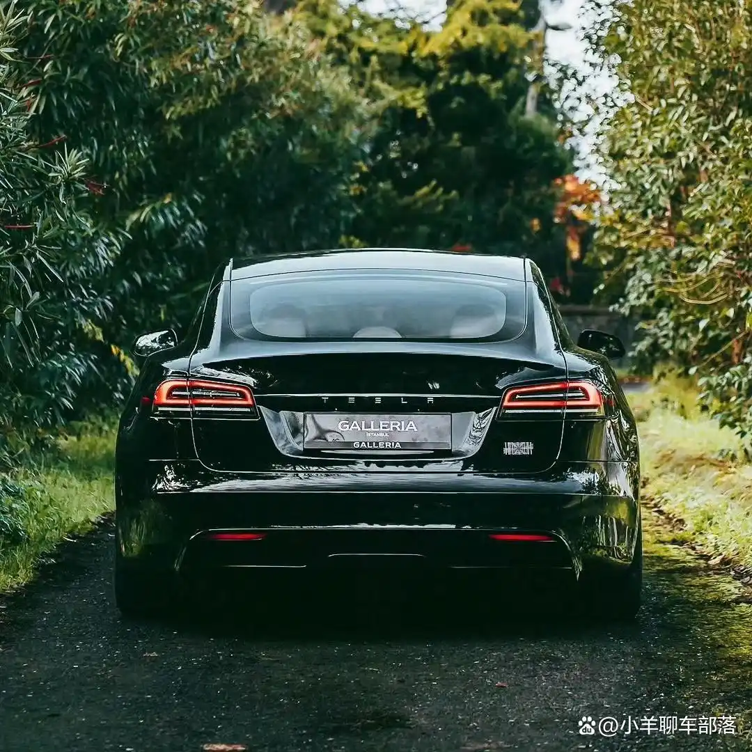 特斯拉安全问题_安全领先的特斯拉如何打破常规？_特斯拉安全