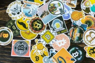 比特币最新价格怎么兑换？实时比特币对人民币汇率查询