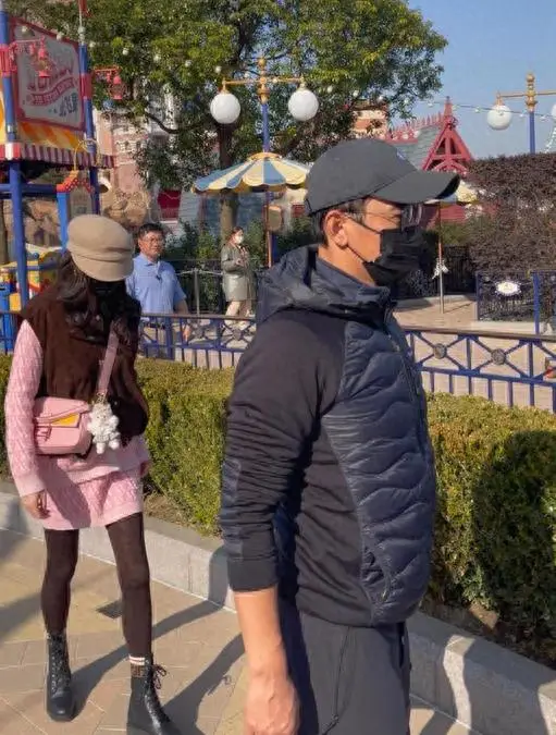 唐嫣短发造型_唐嫣的老公是谁_唐嫣