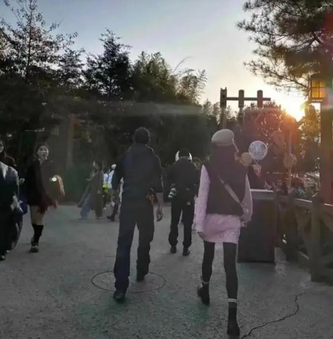 唐嫣的老公是谁_唐嫣_唐嫣短发造型