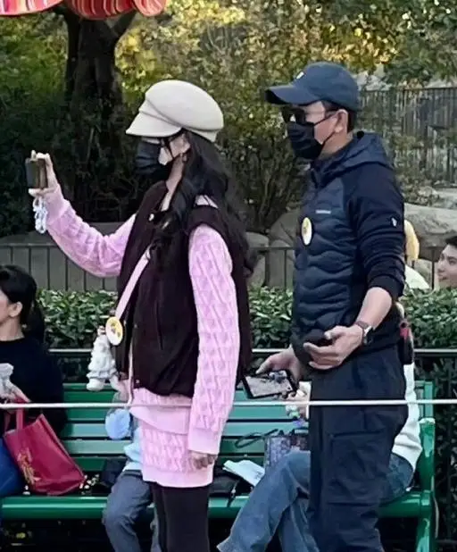 唐嫣的老公是谁_唐嫣短发造型_唐嫣