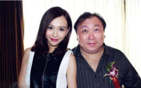 唐嫣_唐嫣的老公是谁_唐嫣短发造型