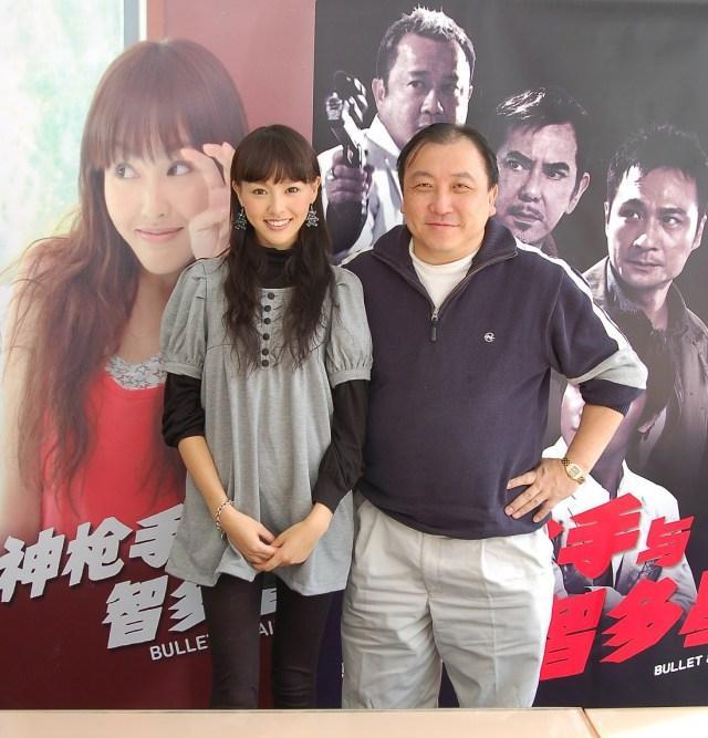 唐嫣_唐嫣短发造型_唐嫣的老公是谁