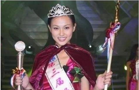 唐嫣的老公是谁_唐嫣_唐嫣短发造型