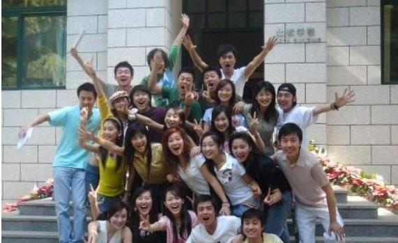 唐嫣_唐嫣短发造型_唐嫣的老公是谁