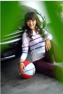 唐嫣短发造型_唐嫣_唐嫣的老公是谁