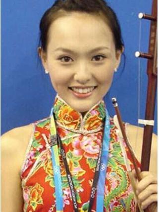 唐嫣短发造型_唐嫣的老公是谁_唐嫣