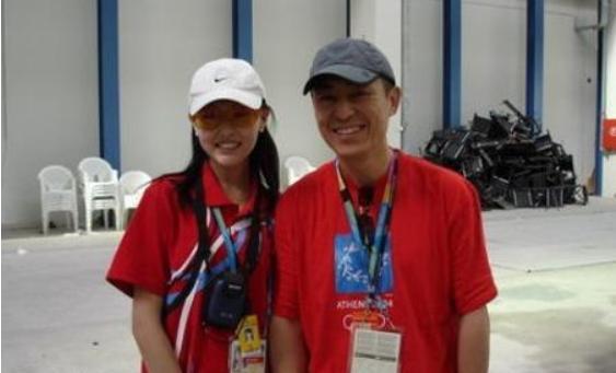 唐嫣的老公是谁_唐嫣_唐嫣短发造型