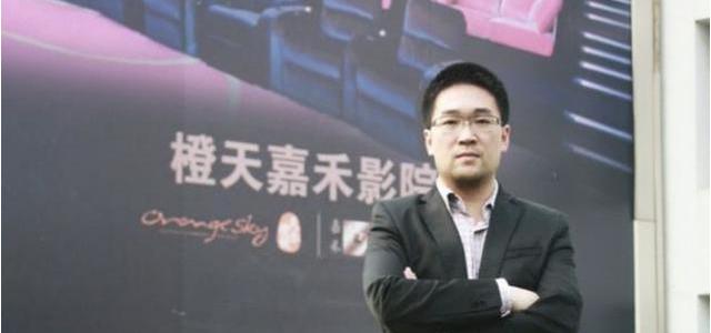 唐嫣的老公是谁_唐嫣短发造型_唐嫣