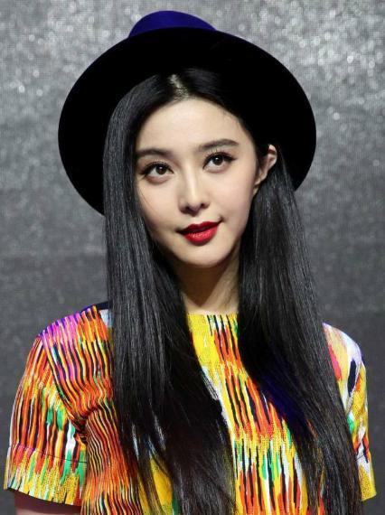 唐嫣短发造型_唐嫣_唐嫣的老公是谁