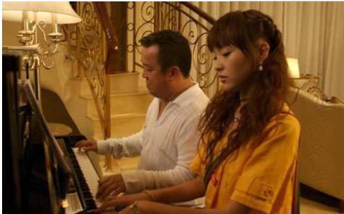 唐嫣短发造型_唐嫣的老公是谁_唐嫣