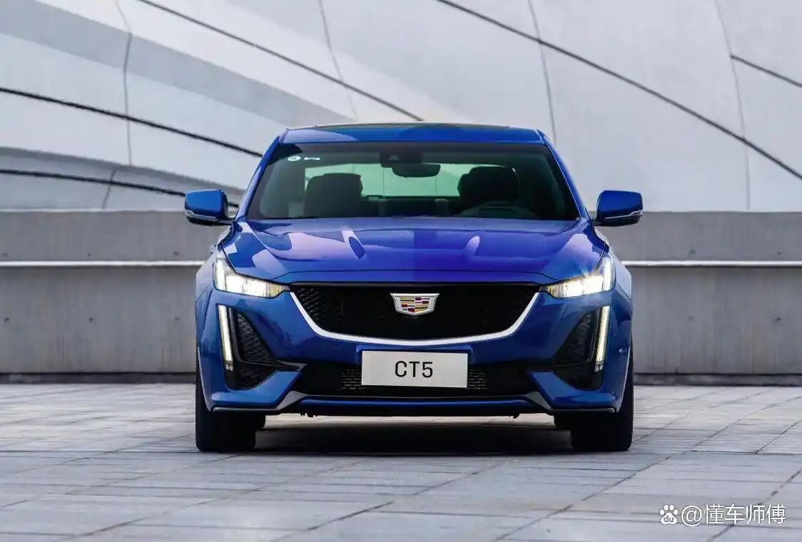 凯迪拉克的车载娱乐系统与科技体验_凯迪拉克3.0娱乐系统_凯迪拉克车载娱乐信息账户激活