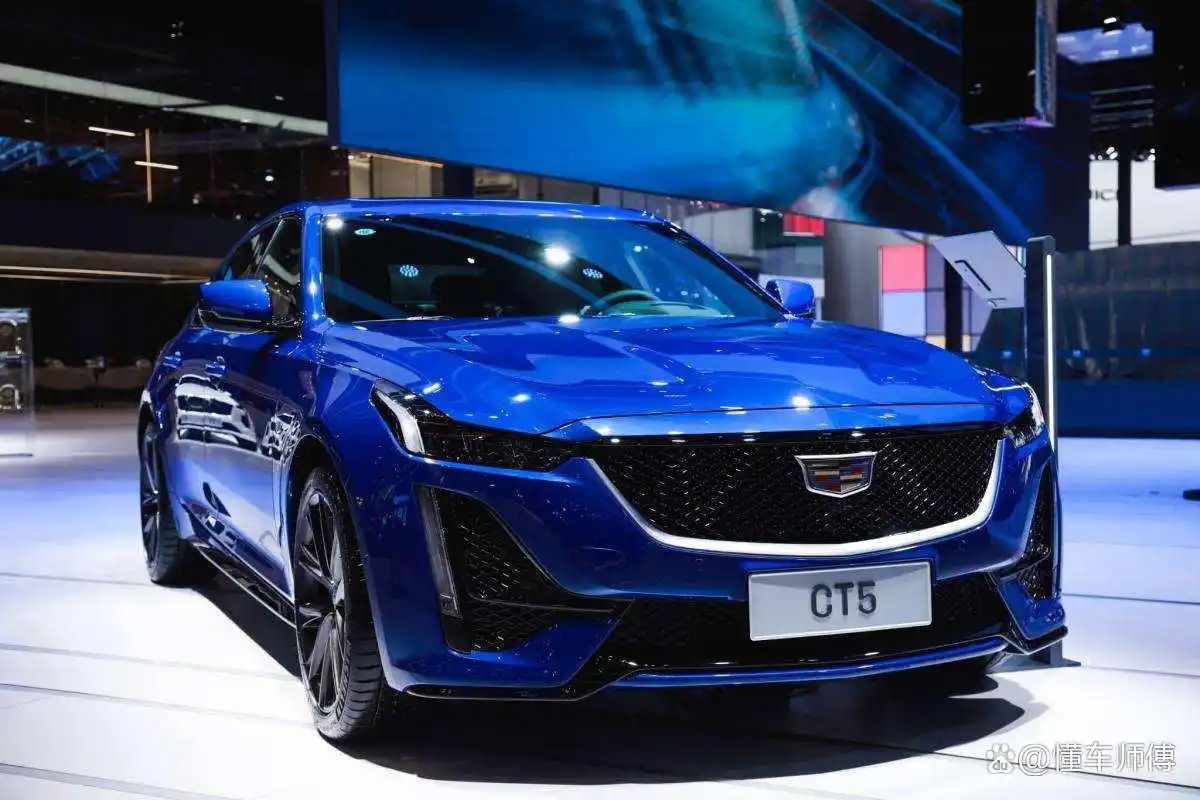 凯迪拉克3.0娱乐系统_凯迪拉克的车载娱乐系统与科技体验_凯迪拉克车载娱乐信息账户激活