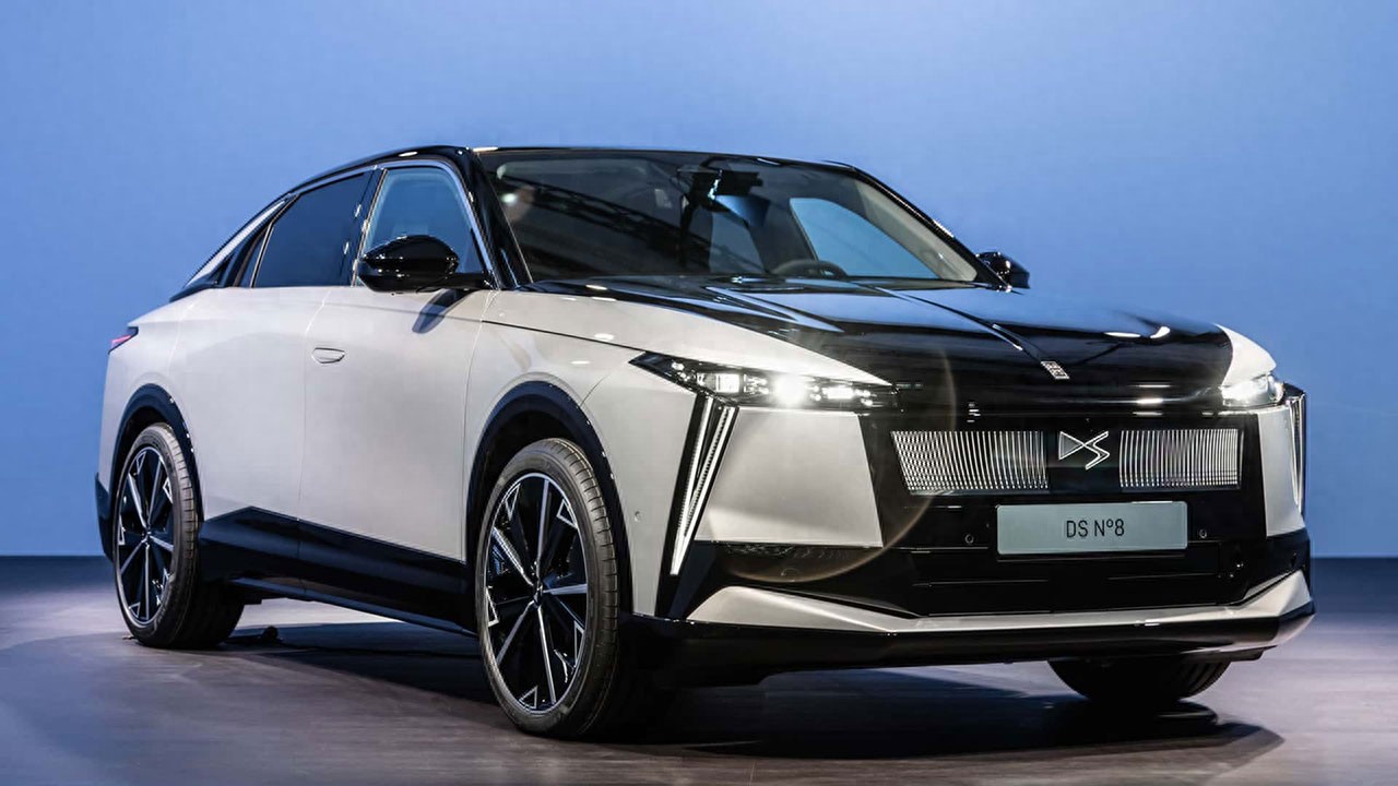 劳斯莱斯品牌理念_劳斯莱斯品牌分析_劳斯莱斯在高端市场的品牌战略