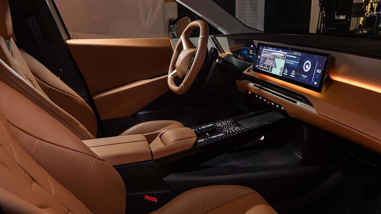 劳斯莱斯在高端市场的品牌战略_劳斯莱斯品牌分析_劳斯莱斯品牌理念