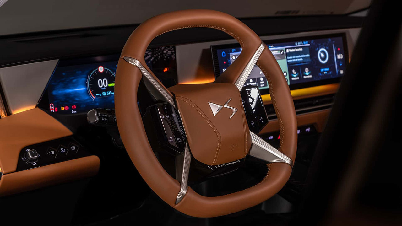 劳斯莱斯品牌理念_劳斯莱斯在高端市场的品牌战略_劳斯莱斯品牌分析