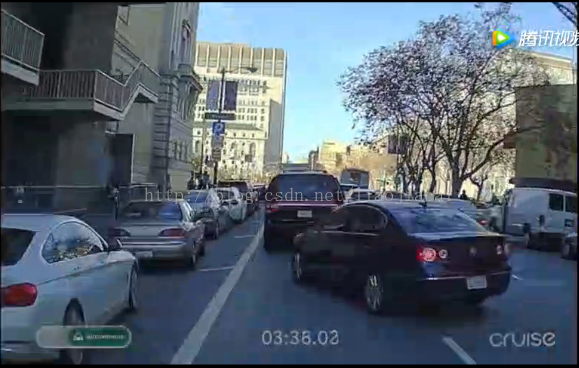 电动汽车技术创新_从技术到实用：电动汽车的发展与挑战_电动汽车采用的新技术