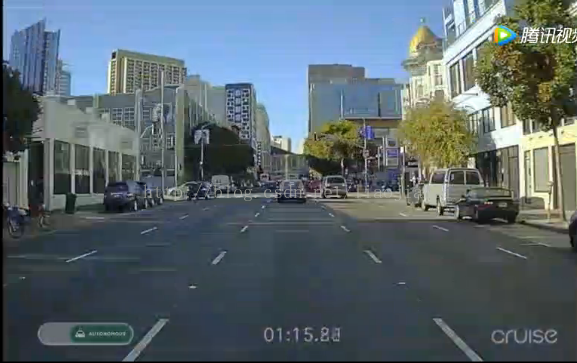 电动汽车技术创新_从技术到实用：电动汽车的发展与挑战_电动汽车采用的新技术