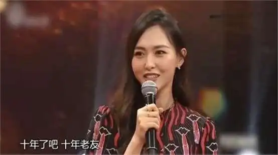 唐嫣_唐嫣的老公是谁_唐嫣短发造型