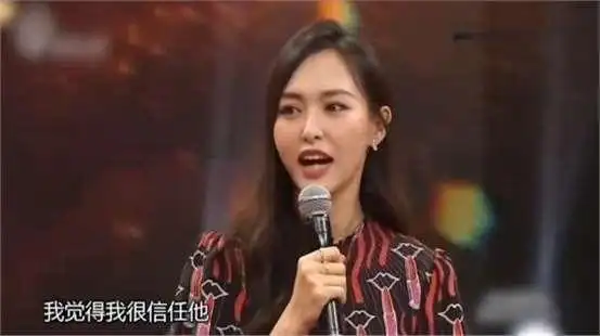 唐嫣短发造型_唐嫣_唐嫣的老公是谁