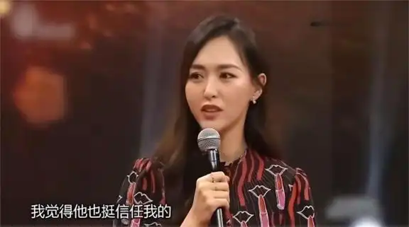 唐嫣的老公是谁_唐嫣_唐嫣短发造型