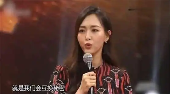 唐嫣_唐嫣短发造型_唐嫣的老公是谁