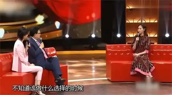 唐嫣短发造型_唐嫣_唐嫣的老公是谁