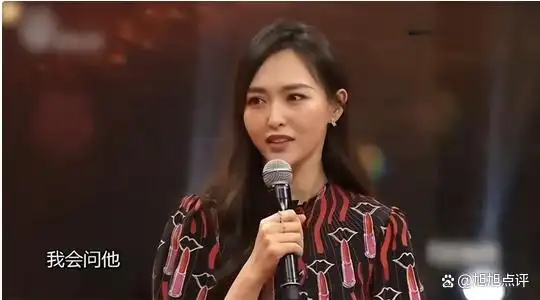 唐嫣_唐嫣的老公是谁_唐嫣短发造型