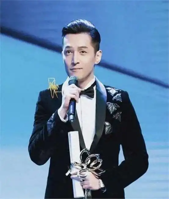 唐嫣短发造型_唐嫣_唐嫣的老公是谁