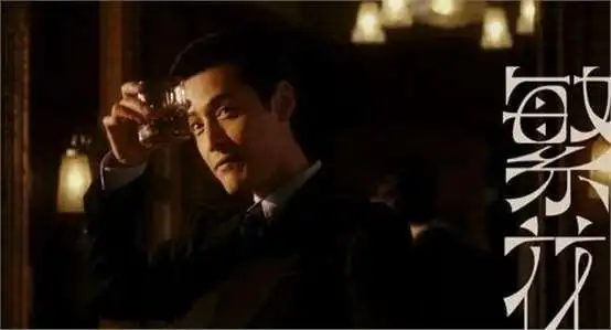 唐嫣_唐嫣短发造型_唐嫣的老公是谁