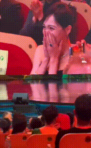 唐嫣短发造型_唐嫣_唐嫣的老公是谁