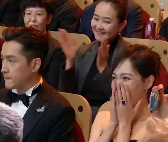 唐嫣_唐嫣的老公是谁_唐嫣短发造型