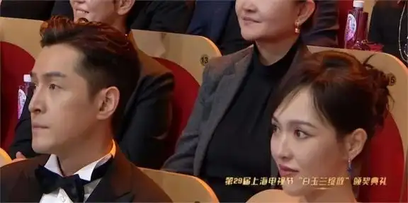 唐嫣短发造型_唐嫣_唐嫣的老公是谁