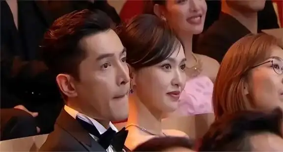 唐嫣_唐嫣的老公是谁_唐嫣短发造型