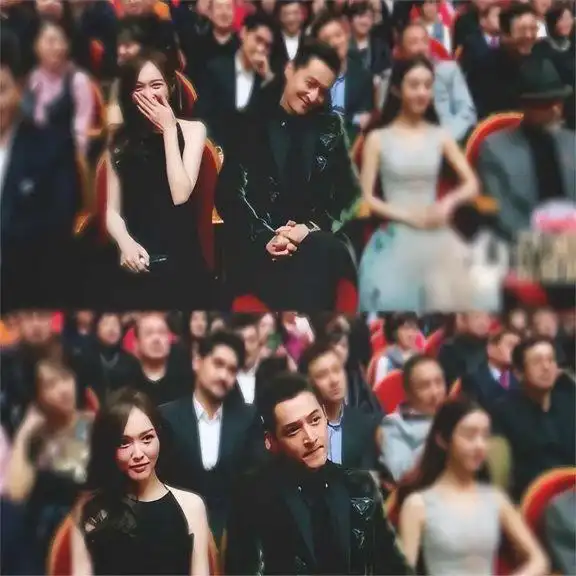 唐嫣的老公是谁_唐嫣短发造型_唐嫣