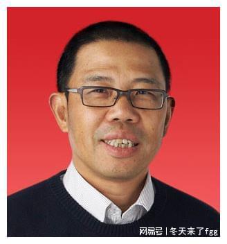 马化腾创新思维的例子_马化腾的成功与创新思维_马化腾的一个创新案例